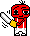 sticker_2216866_15611630