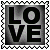 sticker_5472863_47223990