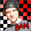 sticker_20938935_30091156