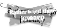 sticker_27311286_40158982
