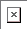 sticker_11914440_30733036