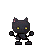 sticker_12547828_19498283