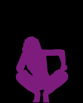 sticker_4268563_17501705