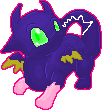 sticker_27063168_38406151