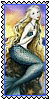 sticker_5472863_35883345