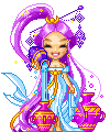 sticker_1657038_38693054