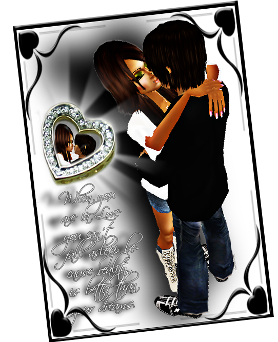 sticker_1903473_38201463