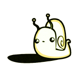 sticker_13461444_21934505