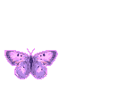 sticker_8771689_36724928