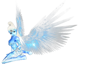 sticker_30925158_41993559