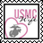 sticker_15046079_32607440