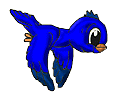 sticker_10742417_18269036