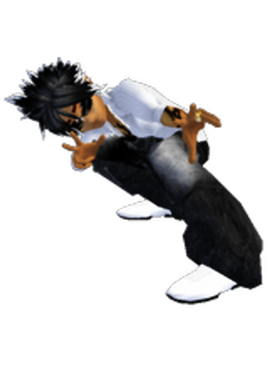 sticker_14822848_38725586