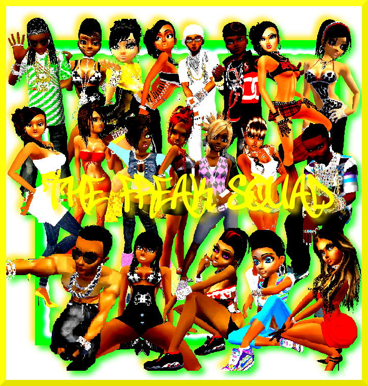 sticker_21924626_37258798