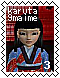 sticker_18096535_36991744