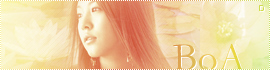 sticker_28962566_39172598