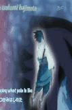 sticker_16562055_38053024