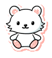 sticker_4129422_14426694