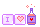 sticker_15872573_41353046