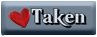 sticker_16145744_37020143