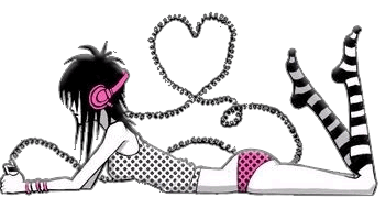 sticker_18498423_36661120