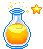 sticker_8987740_47591105