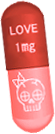 sticker_20923133_31070534