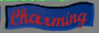 sticker_22097598_43435592