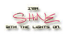 sticker_23725464_40215667