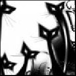 sticker_264600_655257