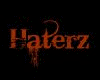 sticker_18623943_37916246