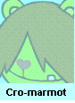 sticker_15410892_34001634