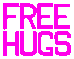 sticker_26947552_39688555