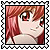 sticker_21116281_32682996