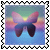 sticker_20873925_28014578