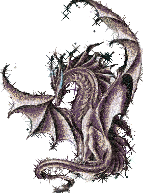 sticker_20919685_28734781