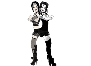 sticker_12547793_20360915