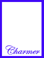 sticker_19569403_38581755