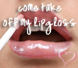 sticker_22799432_41767427