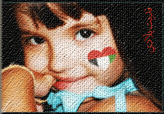 sticker_24192630_39923802