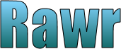 sticker_9499627_33026849