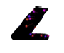 sticker_22697954_40275460