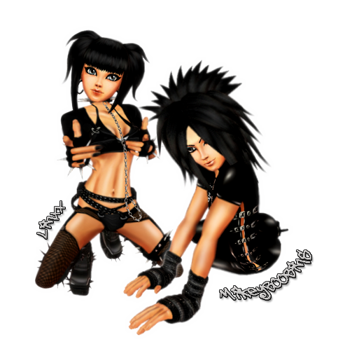 sticker_13012885_39548591