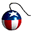sticker_12025019_37391752