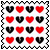 sticker_15836473_31219484