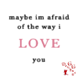 sticker_13005265_30891207