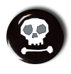 sticker_5955202_7530798