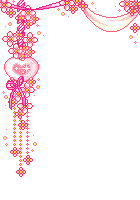 sticker_12888581_22018916