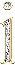 sticker_15713746_39815325