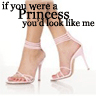sticker_27998187_40193117